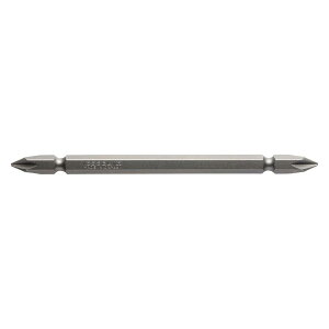 �y���[���֔����z �x�b�Z�� �����r�b�g No.A14(+1×110H) 10�{�� VESSEL�����[���ւ�����]�̕��́A�������葱��ʂ̔z�����@���u�ǐՉ\���[���ցv�����I�����������B