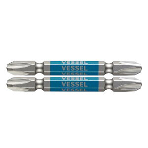 �y���[���֔����z�x�b�Z�� ���� ���ʃr�b�g No.GS143065(+3×65 2�{) VESSEL�����[���ւ�����]�̕��́A�������葱��ʂ̔z�����@���u�ǐՉ\���[���ցv�����I�����������B
