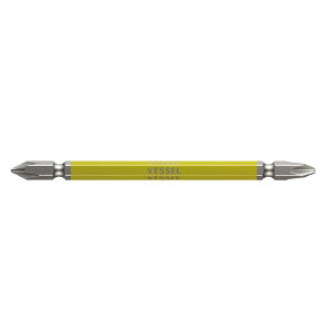 �y���[���֔����z�x�b�Z�� �����R���r ���ʃr�b�g No.GS141211(+1/+2×110 2�{) VESSEL�����[���ւ�����]�̕��́A�������葱��ʂ̔z�����@���u�ǐՉ\���[���ցv�����I�����������B
