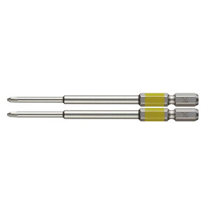 �y���[���֔����z�x�b�Z�� �Г� ���ʃr�b�g No.GS161100(+1×100 2�{) VESSEL�����[���ւ�����]�̕��́A�������葱��ʂ̔z�����@���u�ǐՉ\���[���ցv�����I�����������B