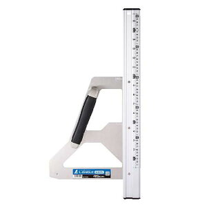 V 73205 ۃmRKChK GAO ҂ 45cm pڐ