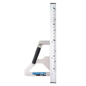V 73206 ۃmRKChK GAO ҂ 60cm pڐysz^îߑς͂pł܂B