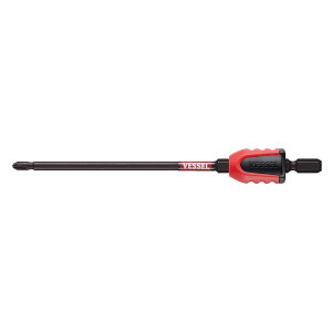 �y���[���֔����z�x�b�Z�� �i�t�T�L�X�{�r�b�g �l�W�}�O�L���b�`���[�t No.NMCS16215(+2×��4.5×150 �l�W�}�O�t) VESSEL�����[���ւ�����]�̕��́A�������葱��ʂ̔z�����@���u�ǐՉ\���[