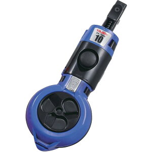 TAJIMA ^W} p[tFNgn10ߎ  PS-SUM10T-B