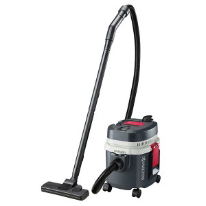 AVC51」の人気商品一覧・価格比較 - 価格.com