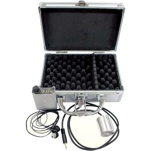 yY 02499 RTm}CN DG-00 DOGYU