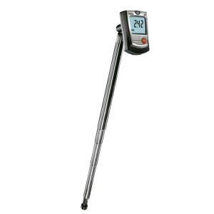 eXg[ Mv 405-V1 XeBbN^ x  ʌv testo ^0560 4053