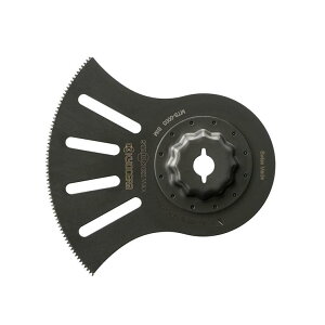 Z [d}`c[pu[h X^[bN}bNX MTB-0003 ؍Hp 66400517 KYOCERA