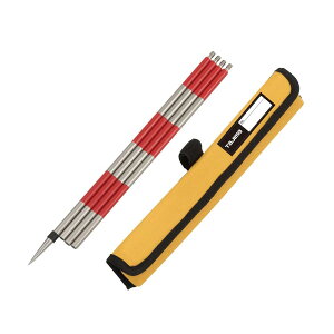 �^�W�} TT-MP304EX TT�p�s���|�[��EX30cmx4 TAJIMA