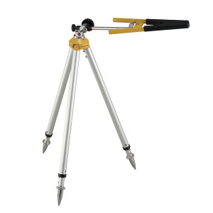 ^W} TT-MPMSAN TTpvYOr TAJIMA