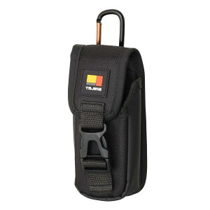 TAJIMA タジマ 着脱式パーツケース 胸用1段マーカー用 SFPCN-CB1M 重量150g セフ着脱式