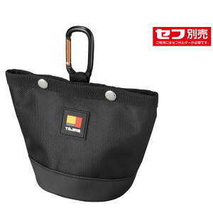 TAJIMA ^W} Ep[cP[X rXp1 SFPCN-B1 d110g ZtE