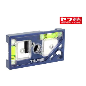 y[֔z^W} SFDKL-C93B ZtdHx93 NA u[ TAJIMA[ւ]́̕A葱ʂ̔z@uǐՉ\[ցvIB