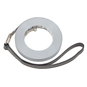 ^W} ENW-20R GWje pe[v 13mm 20m 50N TAJIMA