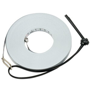 ^W} ENW-50R GWje pe[v 13mm 50m 50N TAJIMA