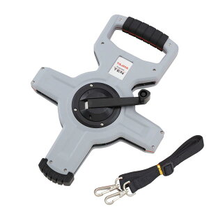 ^W} HTN3-CS100 GWje͂⊪100mpP[XnhZbg TAJIMA