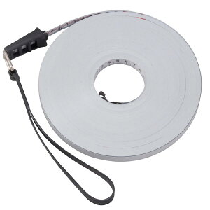 ^W} HTN3-100R GWje͂⊪100mpe[v TAJIMA