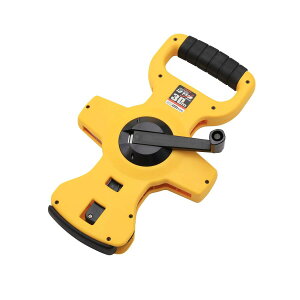 �^�W�} HSP3-CS30 �G���W�j���X�[�p�[ �͂⊪�p �P�[�X�{�n���h���Z�b�g30m TAJIMA