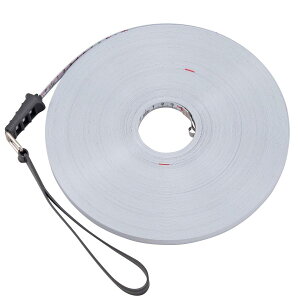 �^�W�} HSW3-100R �G���W�j���X�[�p�[���C�h�͂⊪100m�p�����e�[�v TAJIMA