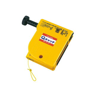 TAJIMA ^W} QS-450 QLb`4.5m