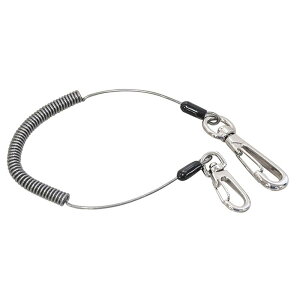 y[֔zV 80890 SC[R[h A[ւ]́̕A葱ʂ̔z@uǐՉ\[ցvIB