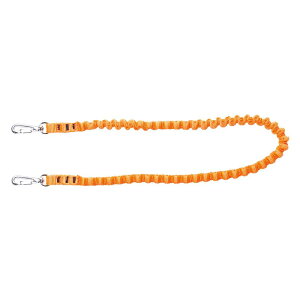 y[֔zV 75272 SzR[h 2 A IW[ւ]́̕A葱ʂ̔z@uǐՉ\[ցvIB