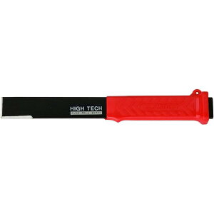 Mokuba A-16 �X���b�g�`�[��A�^ �T�C�h�n�t 25x240mm ���R�n�����쏊 ���N�o