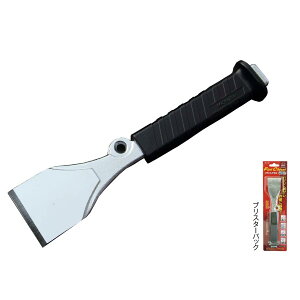 Mokuba A-21 tbg`[ 40x220mm Rn쏊 No