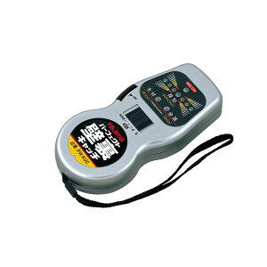 TAJIMA ^W} PW-KUC p[tFNgǗLb`