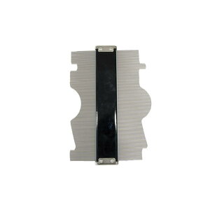 y[֔zV 77984 ^Q[W C200mm[ւ]́̕A葱ʂ̔z@uǐՉ\[ցvIB