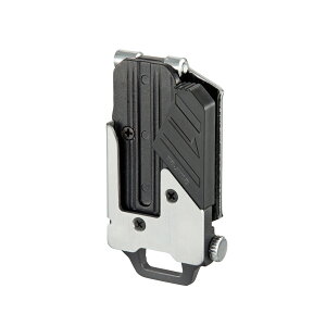 TAJIMA ^W} SF-MHLD Zttz_[^