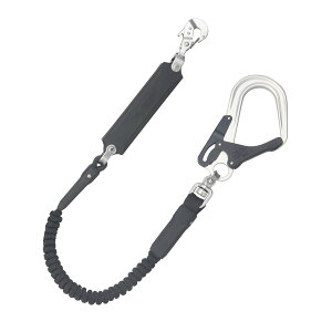 TAJIMA ^W} n[lXp[h֕VOL8 A1JR150-L8BK