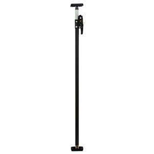 V@ SK T|[gt^ Lr SLG-S180 őL1800mm ω׏d100kgfysz[J[îߑς͂p܂B