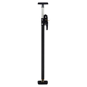 V@ SK T|[gt^ Lr SLG-S110 őL1100mm ω׏d100kgfysz[J[îߑς͂p܂B