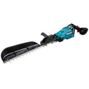 makita }L^ [dwbWg} Аn 40Vmax 500mm MUH010GRDX iobeBL4025 x 2{E[dDC40RAtj