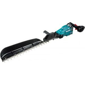makita }L^ [dwbWg} Аn 40Vmax 600mm MUH011GRDX obeBL4025×2{E[dDC40RAt