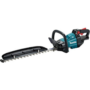 makita }L^ [dwbWg} 18V 500mm MUH500DZ {̂̂݁iobeE[dʔj