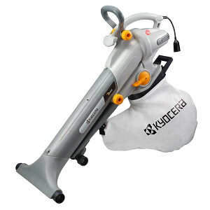 Zp[ RESV-1510V uoL[ ChmYt ObhfUC܎ 696951A KYOCERA Power