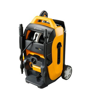 Zp[ AJP-2100GQ 50Hz @ nCGh É z[X15m  | OǑ| 667450A KYOCERA Power