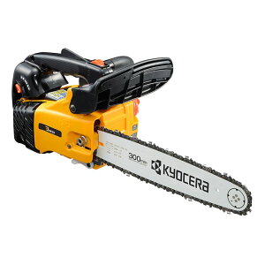 Zp[ ESK-2730 GW`F\[ KCho[300mm 4051004 KYOCERA Power