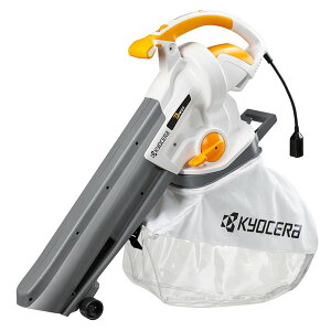 Zp[ RESV-1020V uoL[ ChmYt 664351A KYOCERA Power