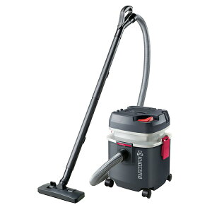 ���Z�� AVC1150 �W����@ �������p �W����e��15L 683450A