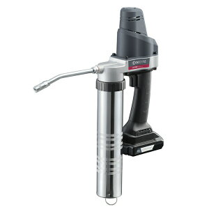 Z DGG180L1 [dO[XK drpbN2 [dtZbg 669150D KYOCERA