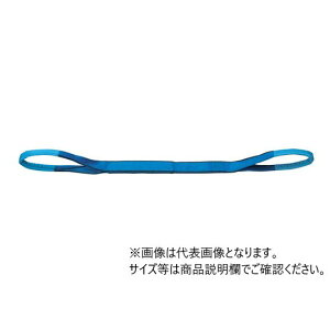 OH I[Gb`H NBXOi[AC^j 35mmx1.0m NB3E35-10 xgXO