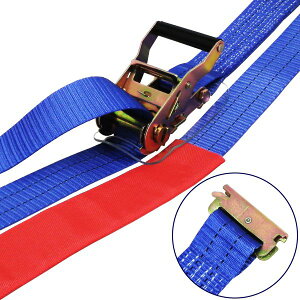 FREAK ���b�V���O�x���g �� ���[��1000kg ��50mm ����1+4m �t���[�N �i��75366