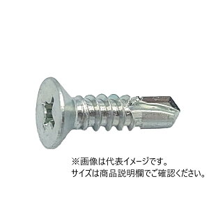 MUSE MTZCF416P ^bvlW T 4x16 [N[g 100{