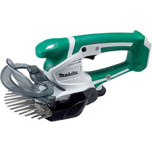 makita }L^ [dŐoJ 10.8V MUM600DZ {̂̂݁iobeE[dʔj