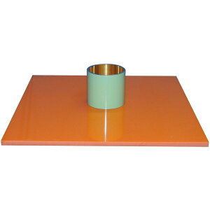 �֐��@�� �V�����_�[�@������ KC-62A���y������s�z�����[�J�[�������i�̂��ߑ�����ς͂����p�ł��܂���B