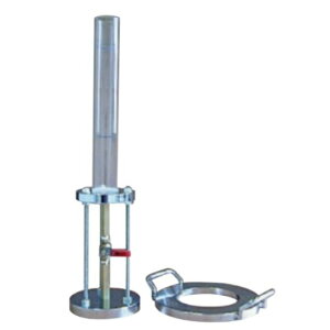 ������ SS-A-158A-D �A�X�t�@���g���ꓧ�������@ ���H����^���y������s�z�����[�J�[�������i�̂��ߑ�����ς͂����p�ł��܂���B