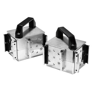 MYZOX �}�C�]�b�N�X �d�ʌ^�W�ڗ��ăZ�b�g HKS �e4.6kg�̏d�ʃ^�C�v